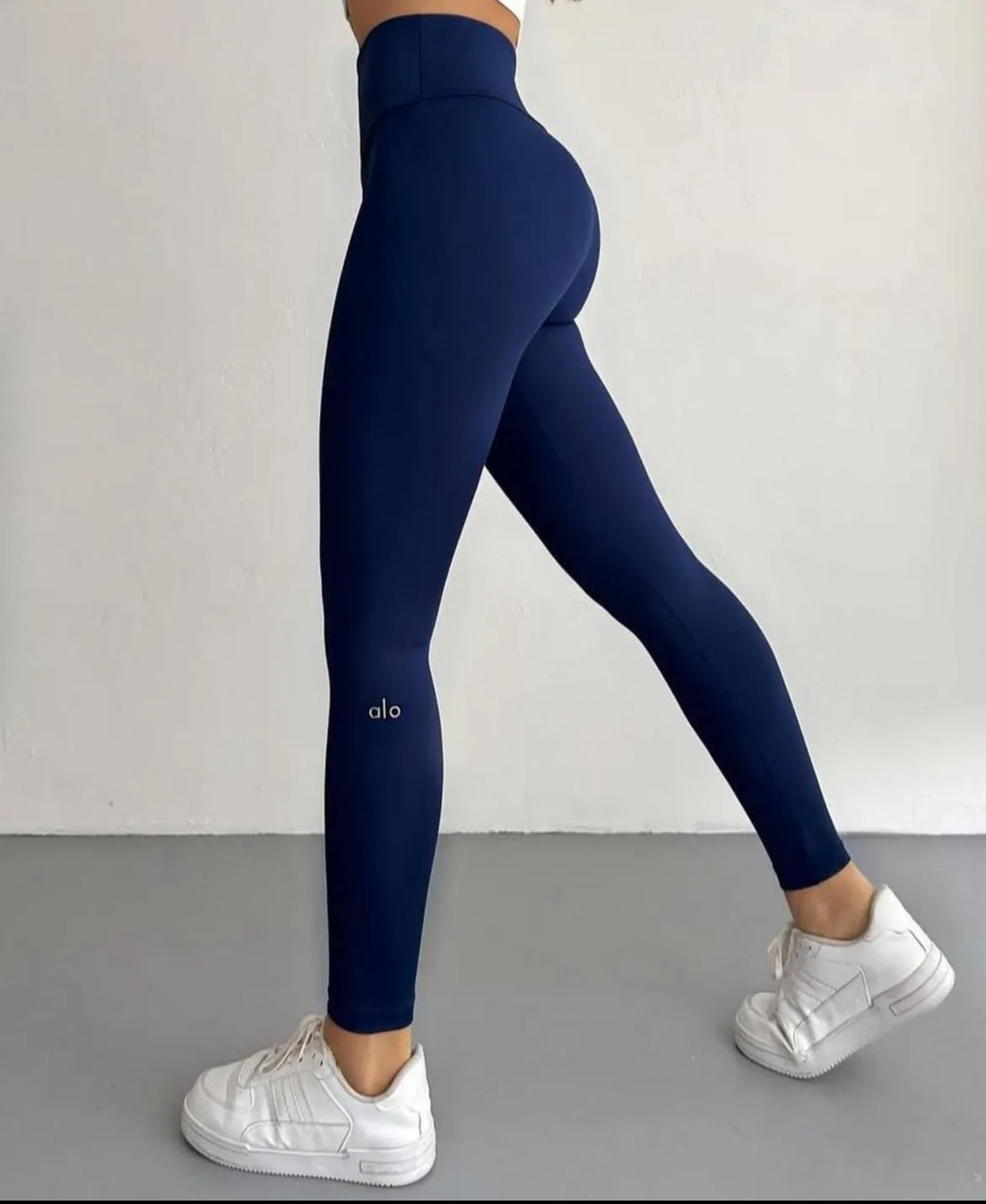 Alo legging