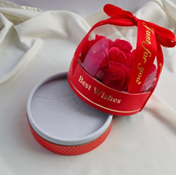 Gift boxes