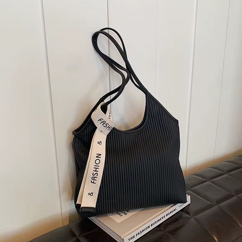 New leather bags 2025