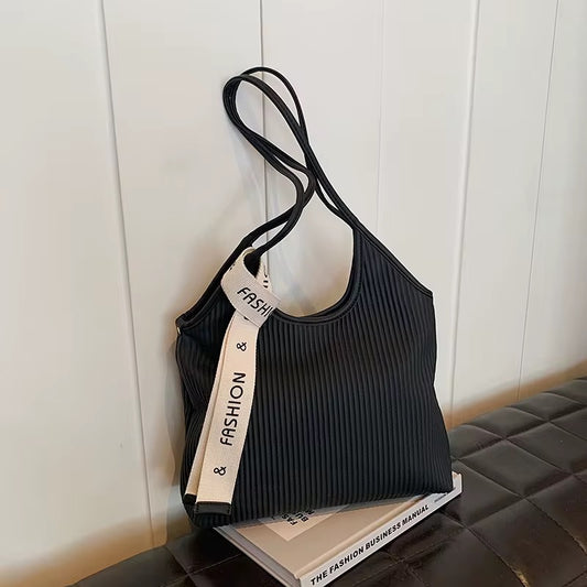 New leather bags 2025