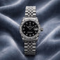 Rolex watches