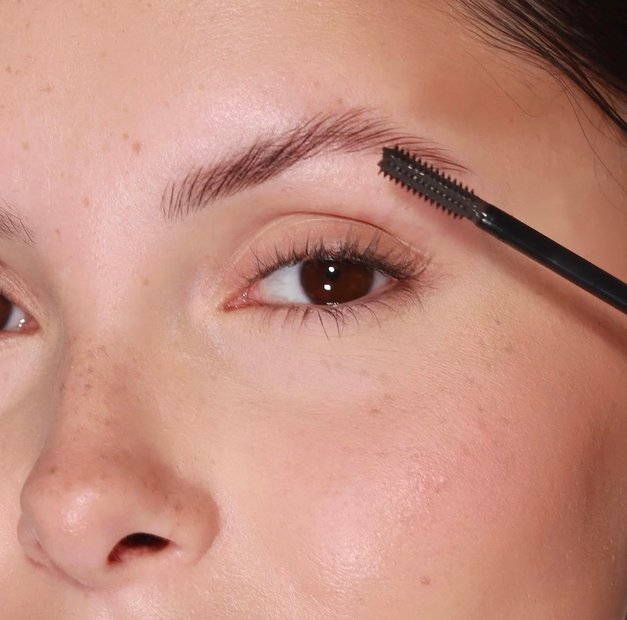 NAM STYLING BROW MASCARA