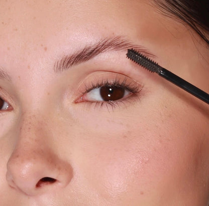 NAM STYLING BROW MASCARA