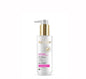 Beesline Whitening Intimate Wash