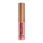 Rimmel Multi-Tasker Turbocharged Glow Liquid Highlighter