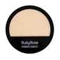 Ruby Rose Po Facial Compact Powder