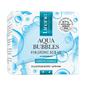 LIRENE AQUA BUBBLES HYALURONIC ACID 4D