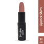 Yvesmorel lipstick shiny