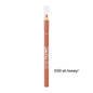 Rimmel Oh My Plump! Lip Shaper
