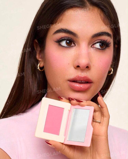 Sheglam blush