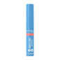 Rimmel London Kind & Free Tinted Lip Balm