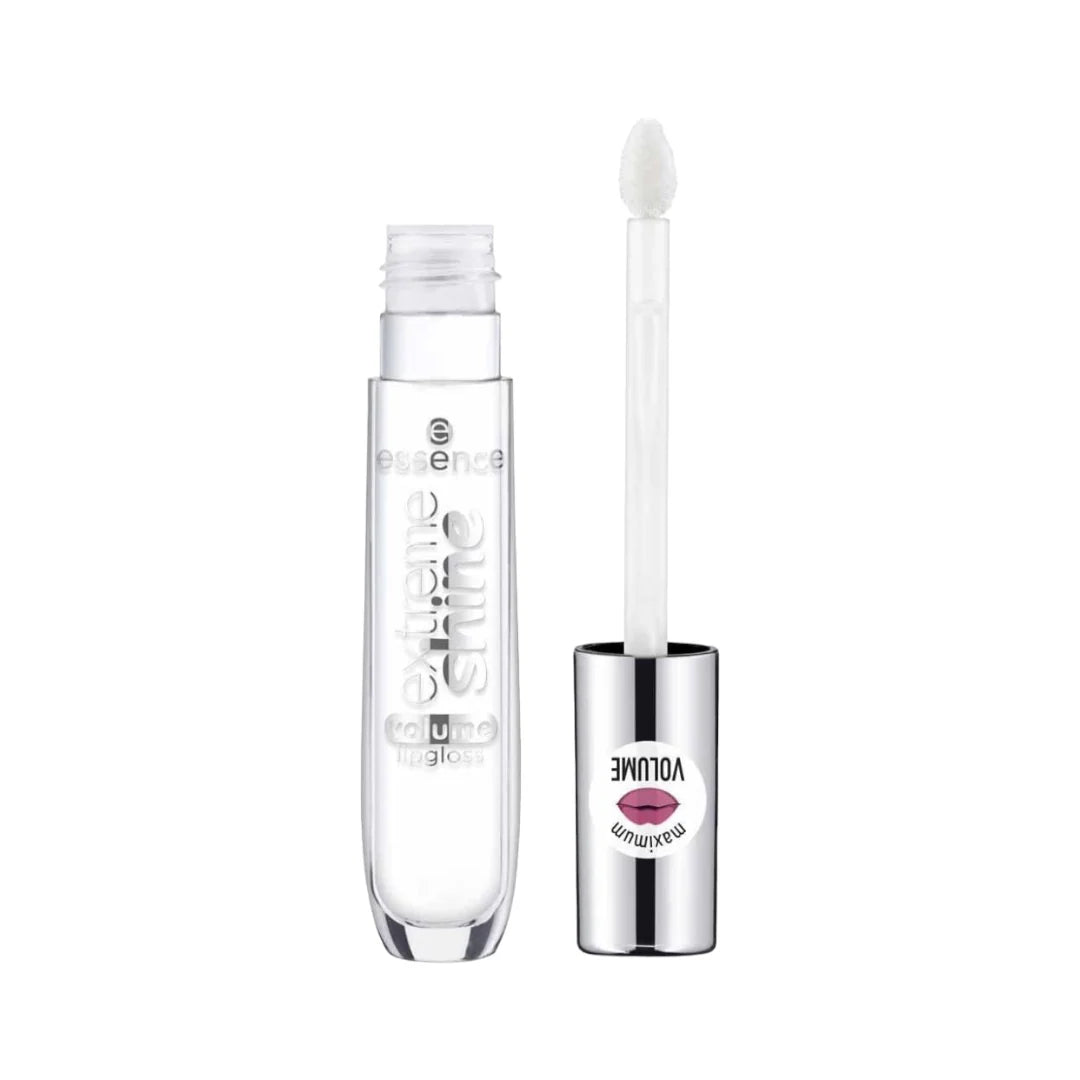 Essence Extreme Shine Volume Lipgloss