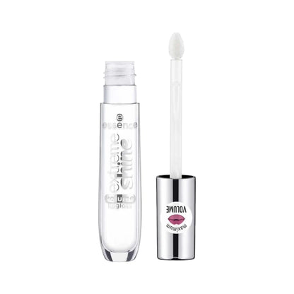 Essence Extreme Shine Volume Lipgloss