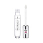 Essence Extreme Shine Volume Lipgloss