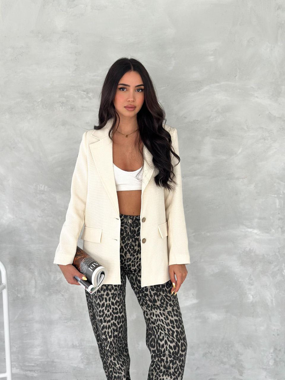 Blazer