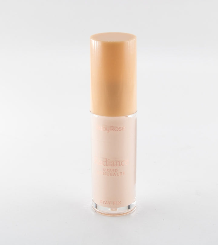 Radiance Liquid Concealer
