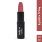 Yvesmorel lipstick shiny