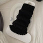 Trendi socks