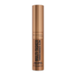Rimmel Multi-Tasker Turbocharged Glow Liquid Highlighter