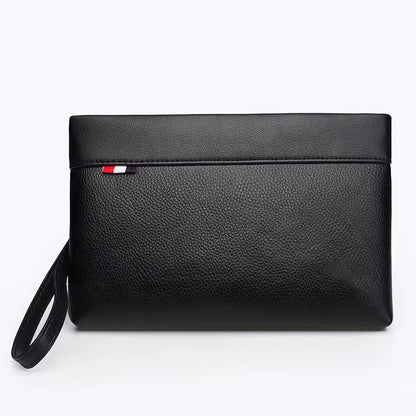 Hand leather bags