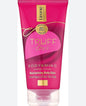 Lirene Body & Mind Moisturizing Body Elixir