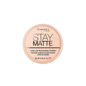 Rimmel London Stay Matte Long Lasting Pressed Powder