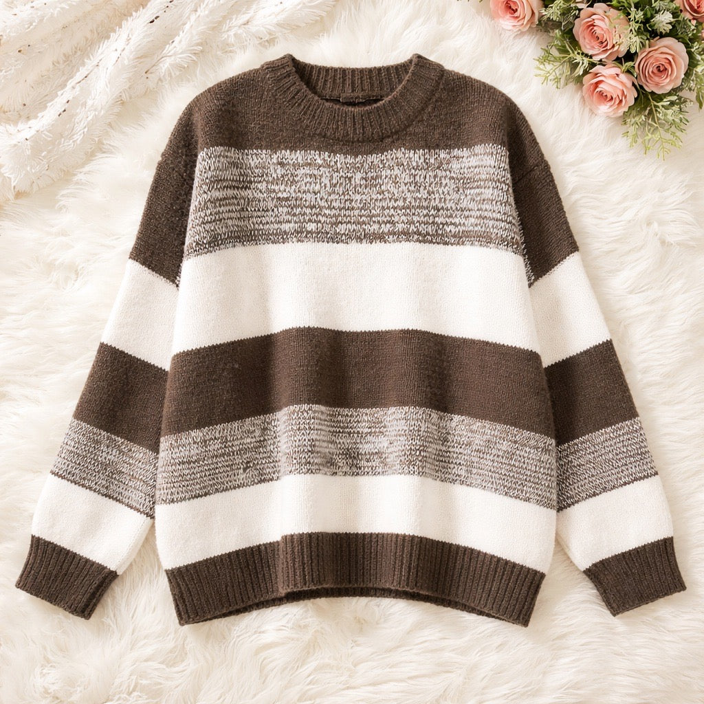 Wool top
