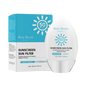 Sunscreen Sun Filter