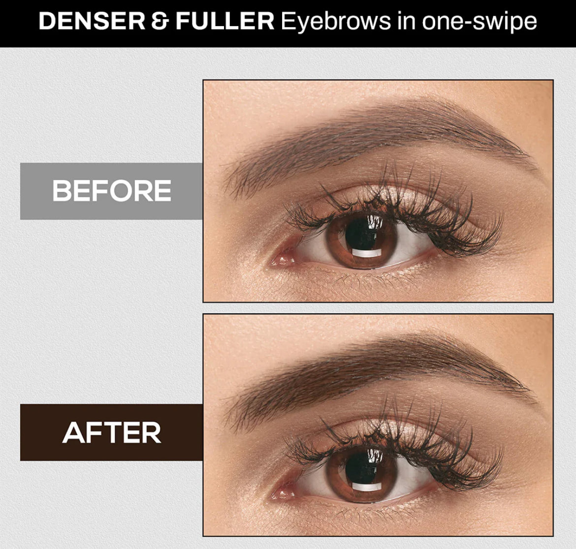 EYEBROW PEN 3019