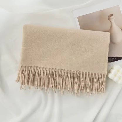 New trendy Scarves 2025