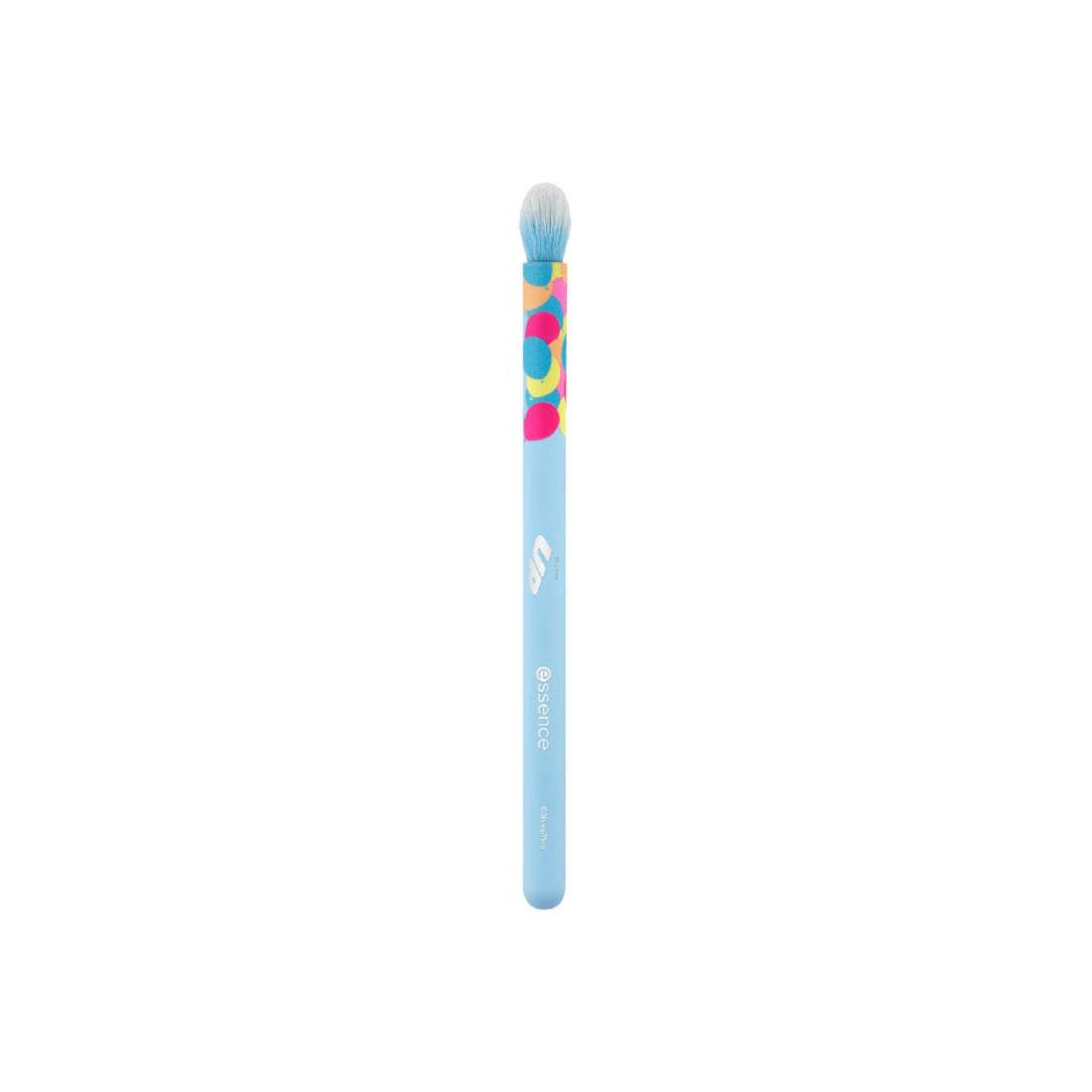 Essence disney pixar up eyeshadow brush