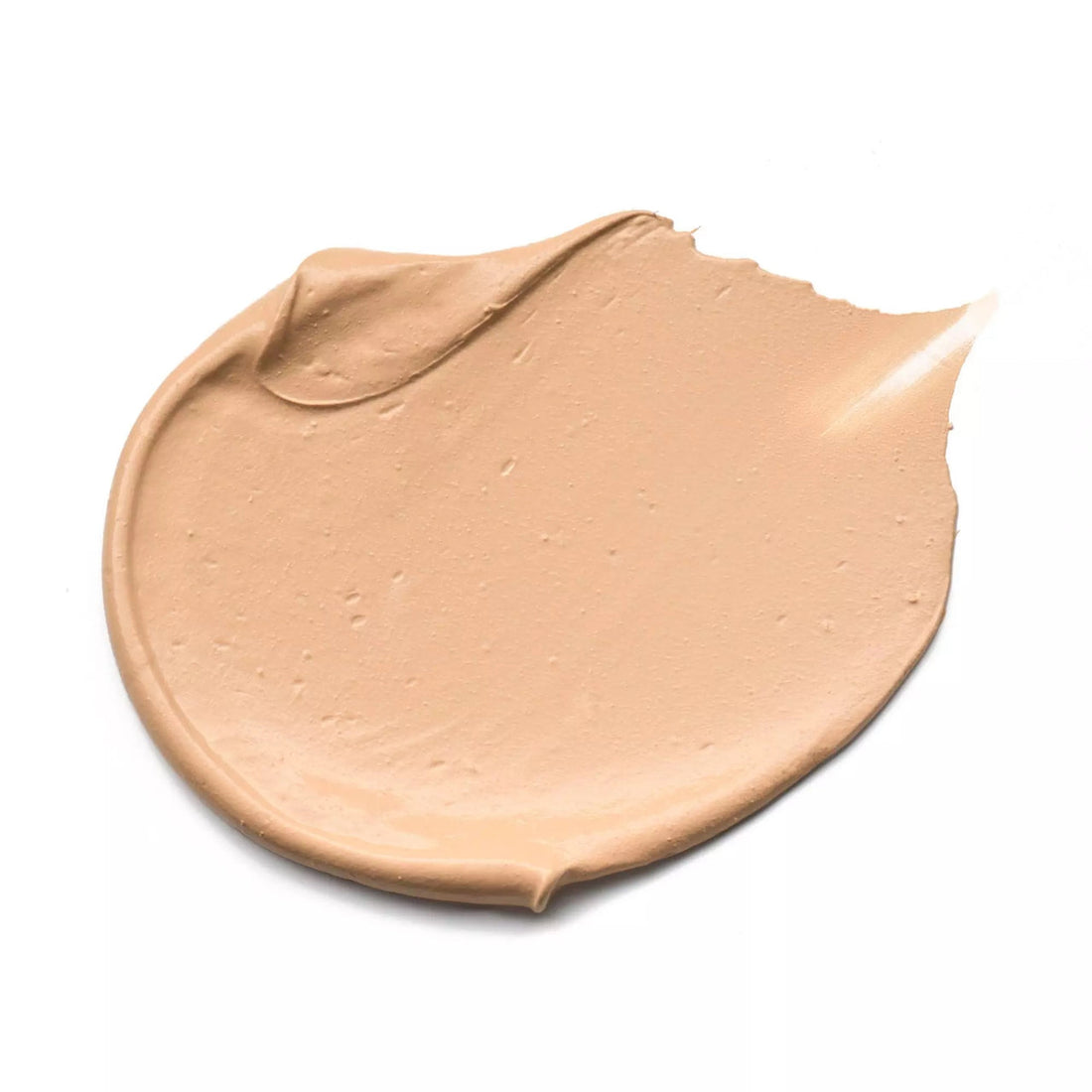 Essence foundation stick nb 130