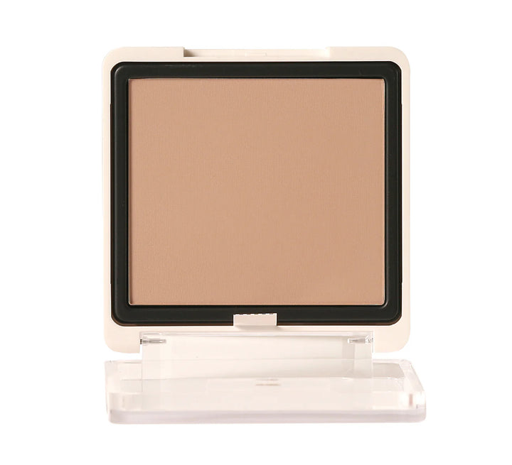 Samoa Refill All Over Covering Powder Foundation