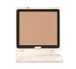 Samoa Refill All Over Covering Powder Foundation