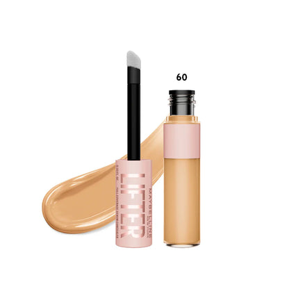 MAYBELLINE Lifter Liner Concealer