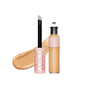MAYBELLINE Lifter Liner Concealer