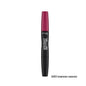 Rimmel Lasting Provocalips 16HR Lip Colour