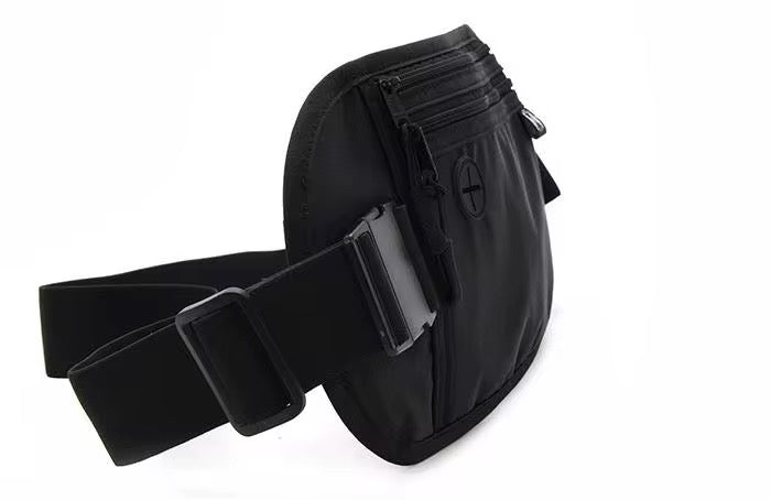 Sports cross bags