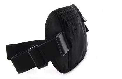 Sports cross bags
