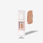 Samoa LumiMelt  RADIANT
LONG-WEAR FOUNDATION