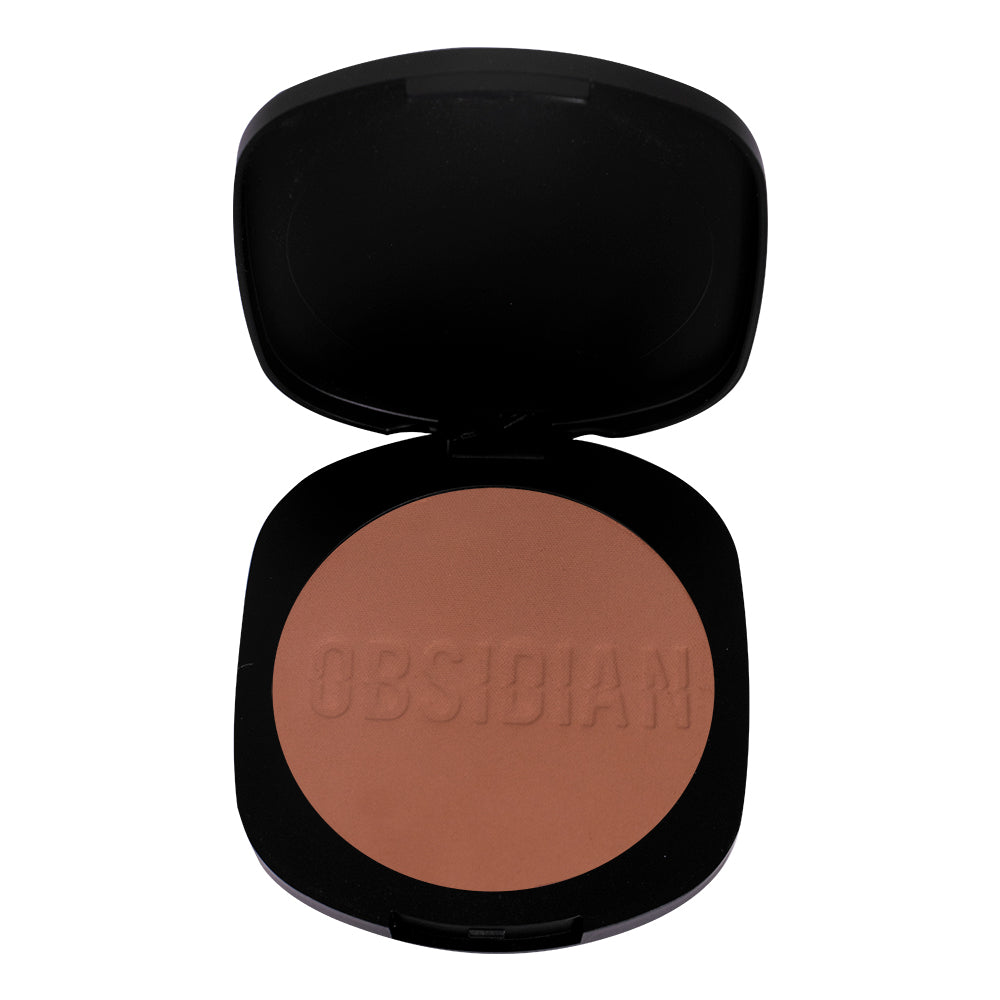 Crystal Powder G2 9,6g