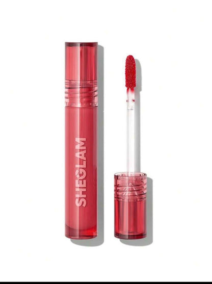 PEEL TALK LIP TINT TEINTURE À LÈVERS PEEL TALK