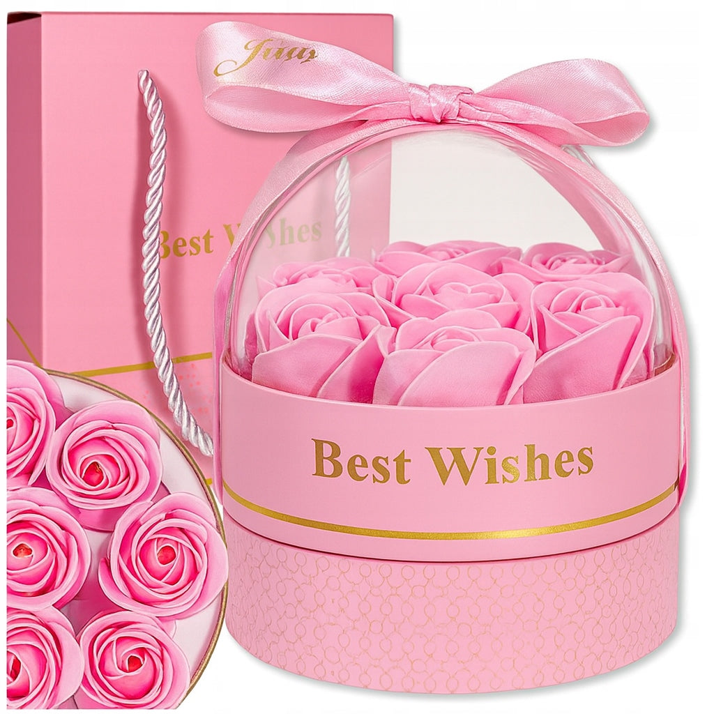Gift boxes