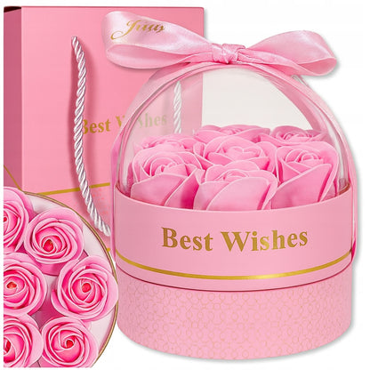 Gift boxes