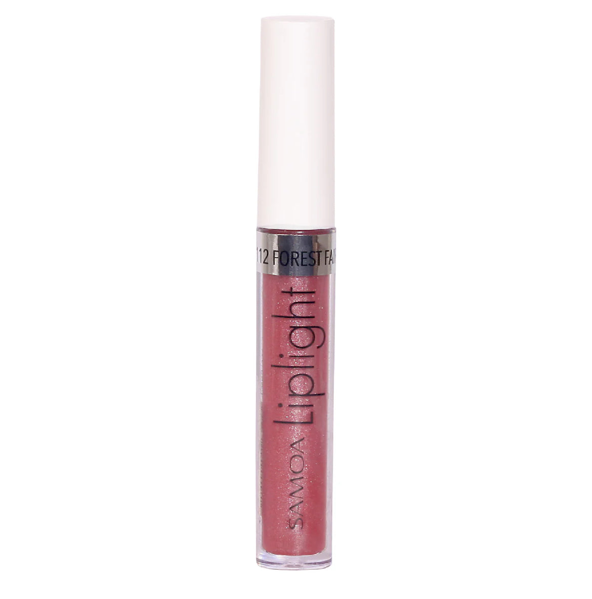 Liplight Glossy & Luminous Lipgloss