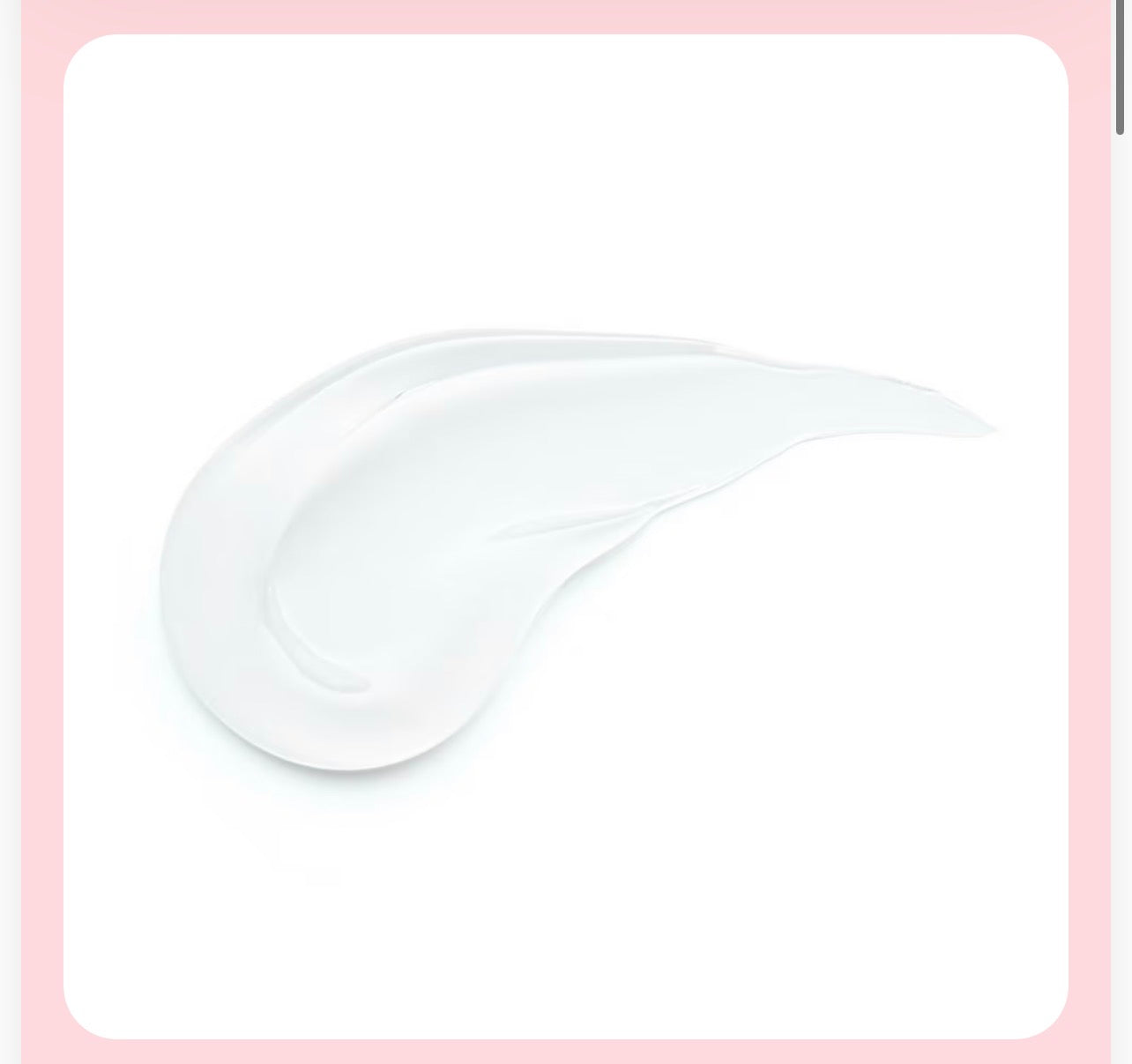 what the fake! PLUMPING LIPGLOSS