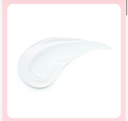 what the fake! PLUMPING LIPGLOSS