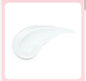 what the fake! PLUMPING LIPGLOSS