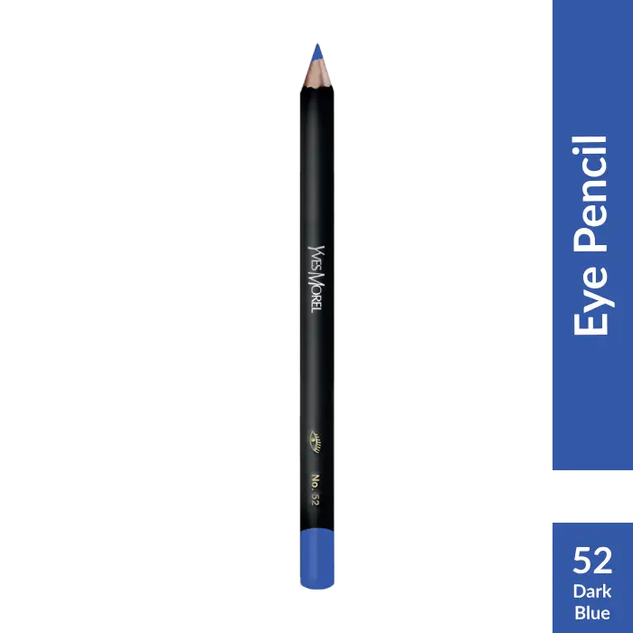 Eye Pencil
