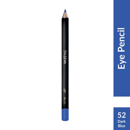 Eye Pencil